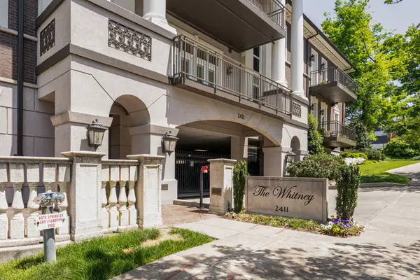 2411 Crestmoor Rd #104, Nashville, TN 37215