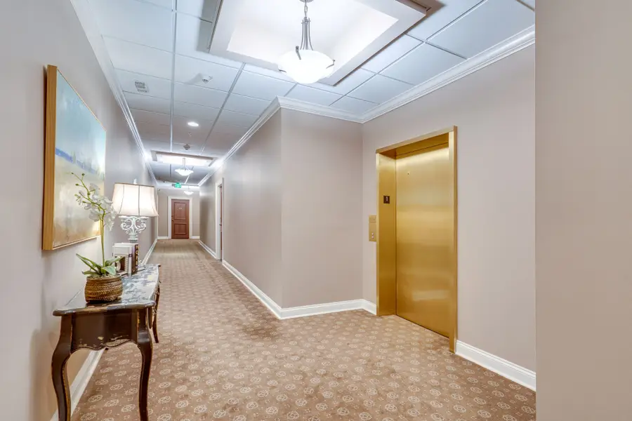 2411 Crestmoor Rd #104, Nashville, TN 37215 - Image #3