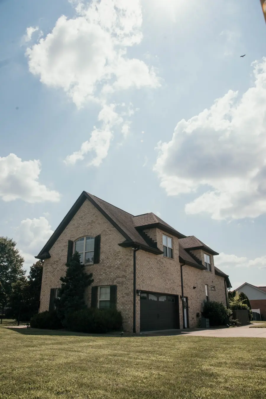 204 Allen Dr, Greenbrier, TN 37073 - Image #2