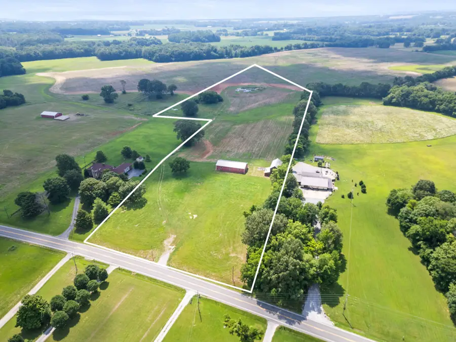 4635 Hwy 431 N, Springfield, TN 37172 - Image #2