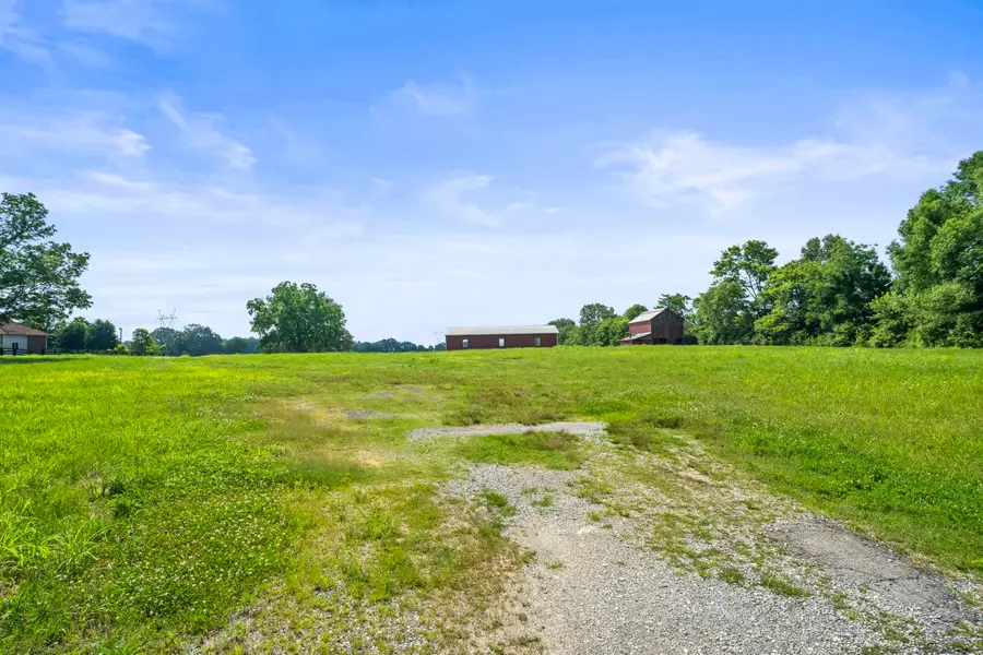 4635 Hwy 431 N, Springfield, TN 37172 - Image #3