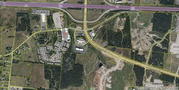 1625 Franklin Rd, Lebanon, TN 37090