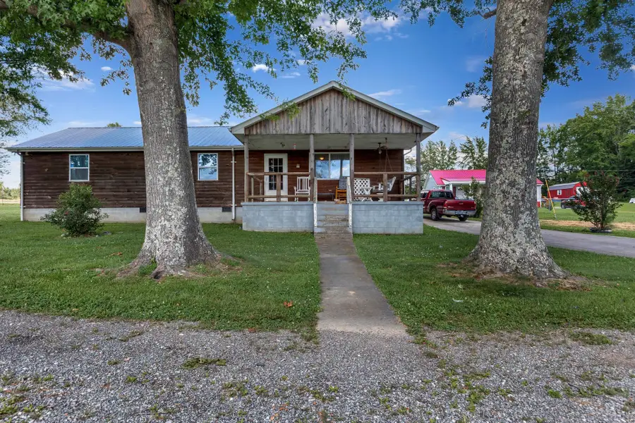 111 School St, Cumberland Furnace, TN 37051 - Image #2