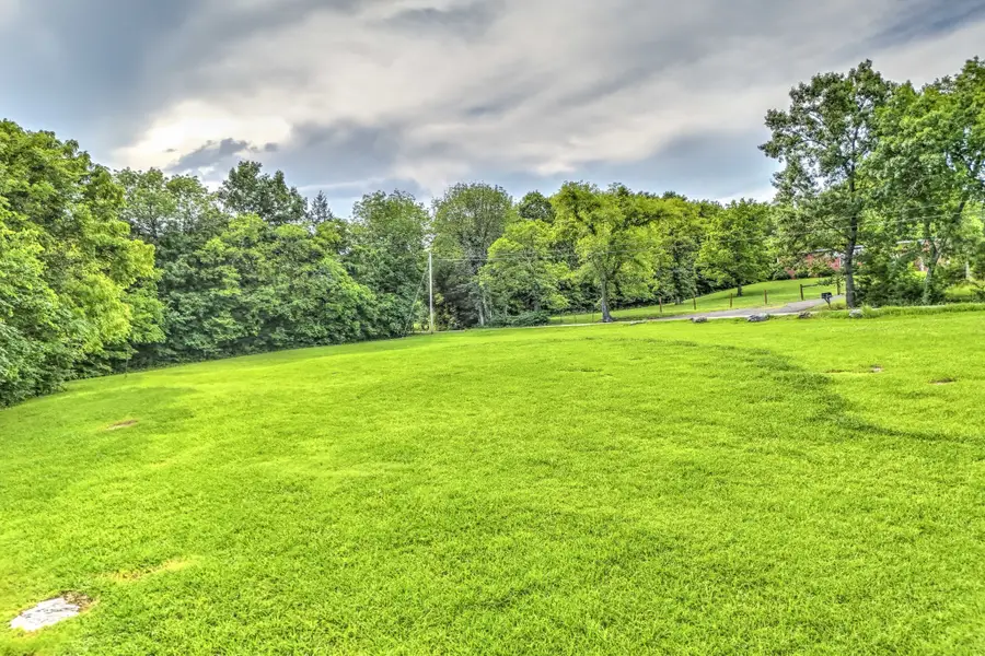 3524 Callis Rd, Lebanon, TN 37090 - Image #2