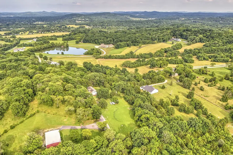 3524 Callis Rd, Lebanon, TN 37090 - Image #3