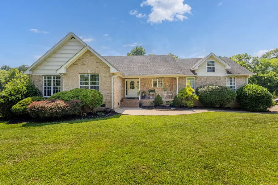 75 Brummitt Rd, Castalian Springs, TN 37031 - Image #3