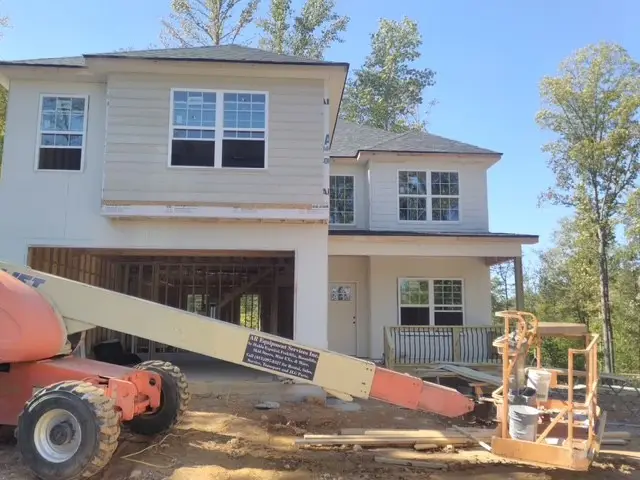 822 Conger St, Cumberland City, TN 37050 - Image #2