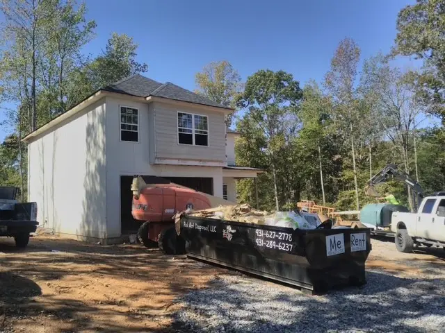 822 Conger St, Cumberland City, TN 37050 - Image #3