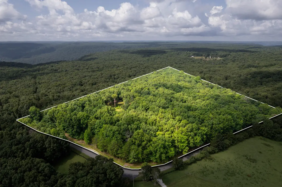 0 Stage Coach Rd, Sewanee, TN 37375 - #1