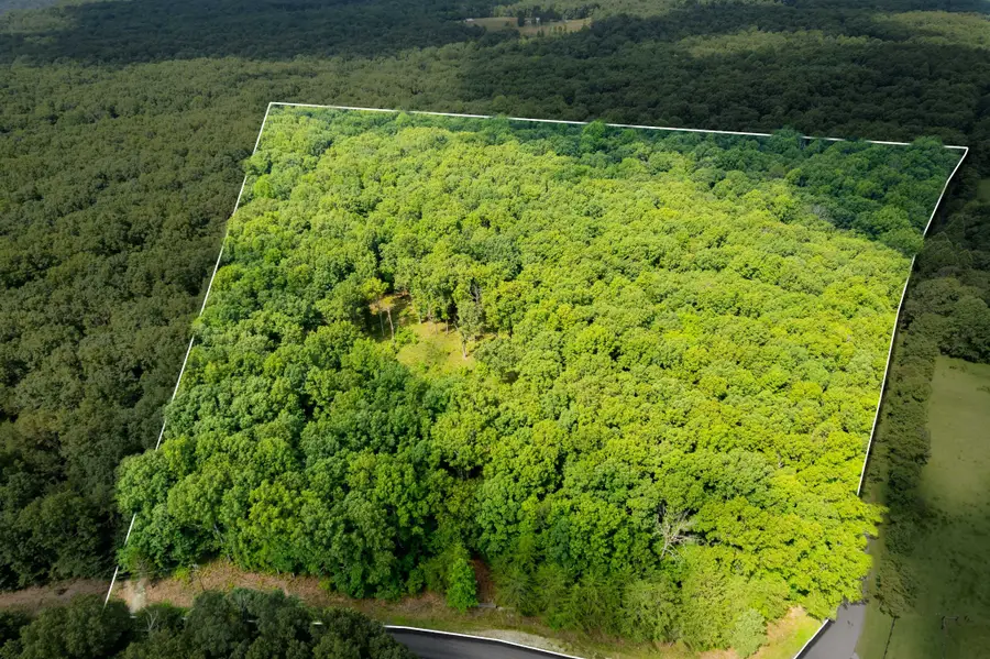 0 Stage Coach Rd, Sewanee, TN 37375 - #2