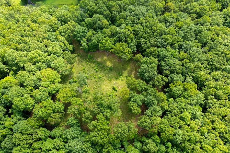 0 Stage Coach Rd, Sewanee, TN 37375 - #3