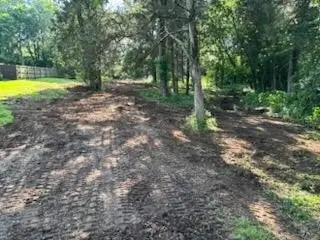 118 Country Club Dr, Hendersonville, TN 37075 - #1