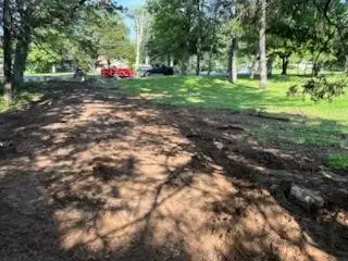 118 Country Club Dr, Hendersonville, TN 37075 - #3