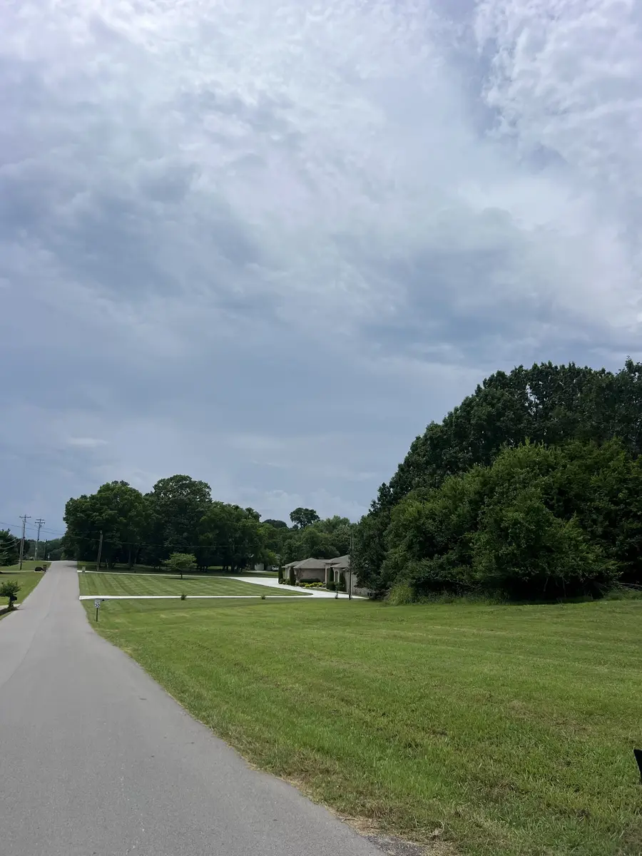 14 Lake Forest Dr, Mount Juliet, TN 37122 - #2