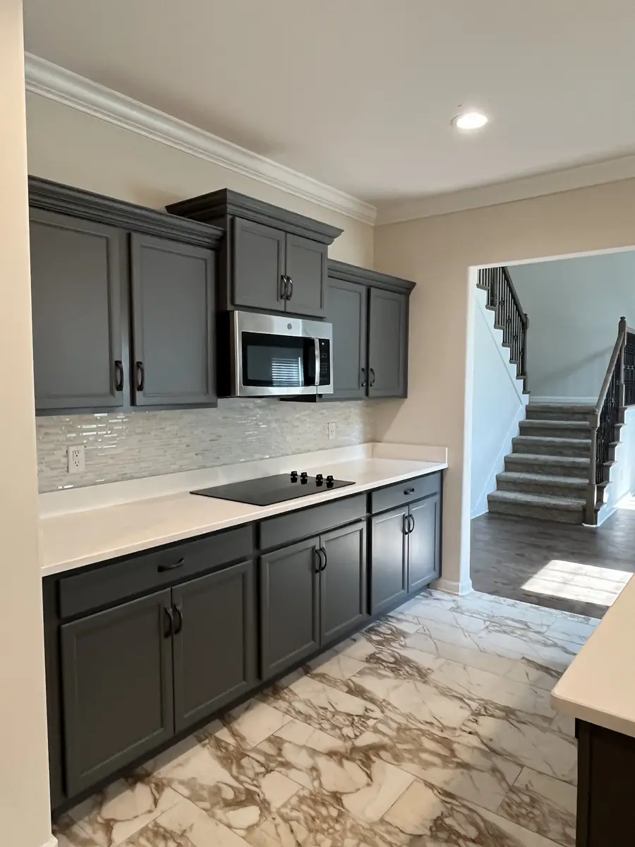 1775 Oak Forest Dr, Clarksville, TN 37043 - #2