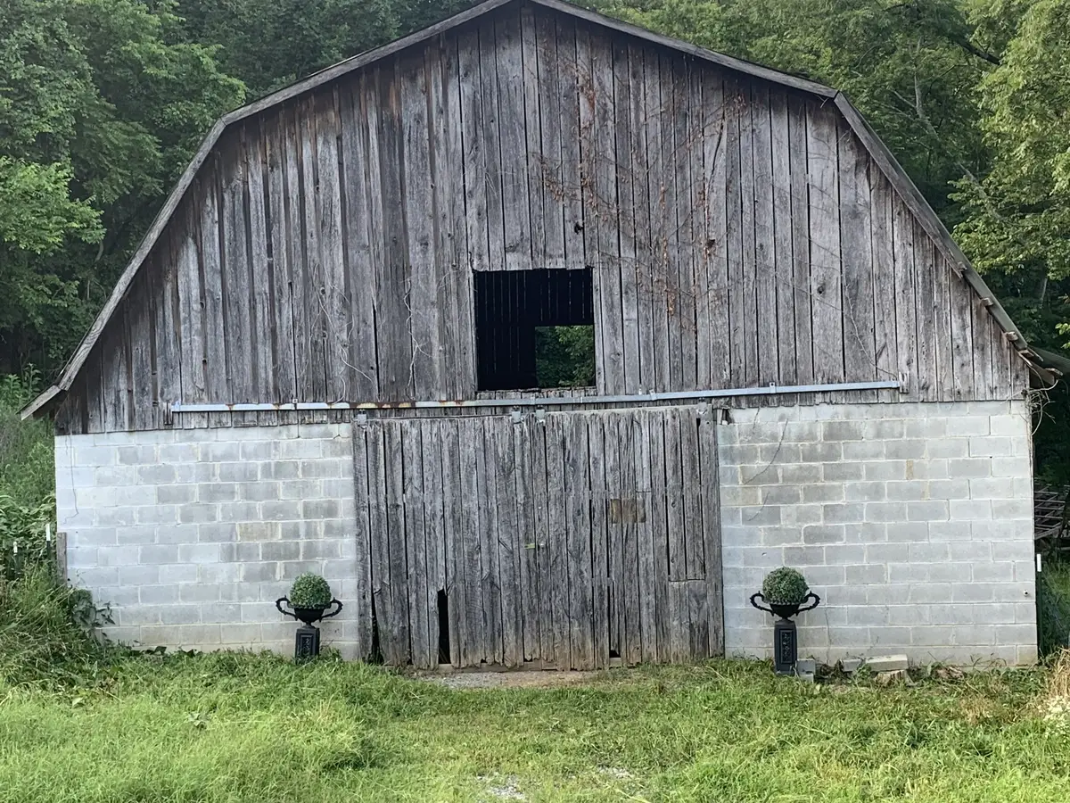 0 Cummings Lane, Cottontown, TN 37048 - Image #1