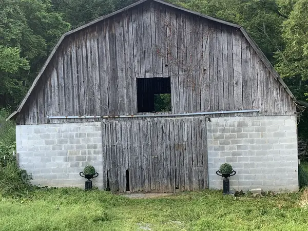 0 Cummings Lane, Cottontown, TN 37048