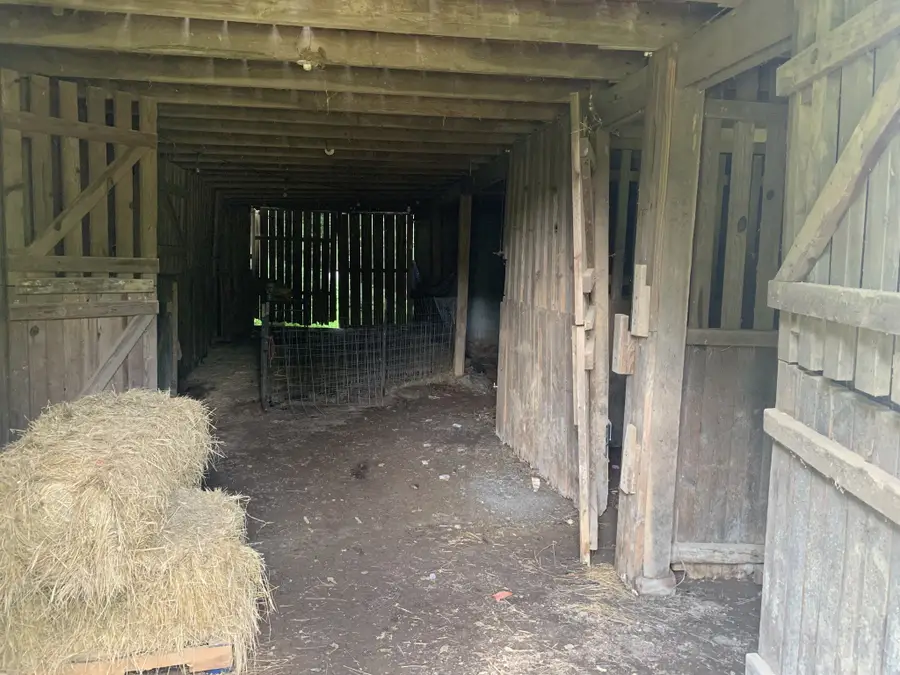 0 Cummings Lane, Cottontown, TN 37048 - Image #2