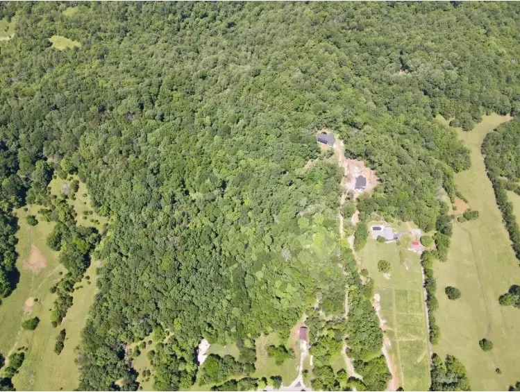 0 Cummings Lane, Cottontown, TN 37048 - Image #3