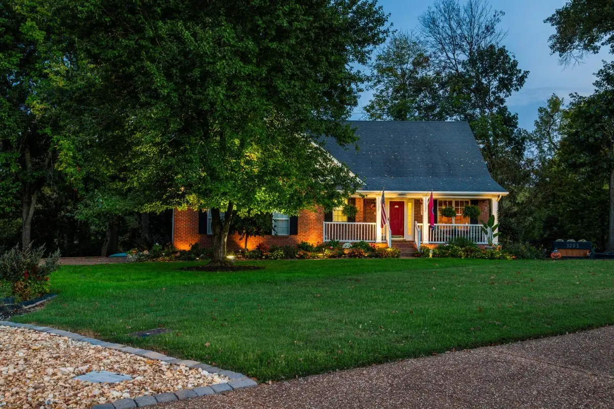 3289 River Walk Dr, Nashville, TN 37214 - #1
