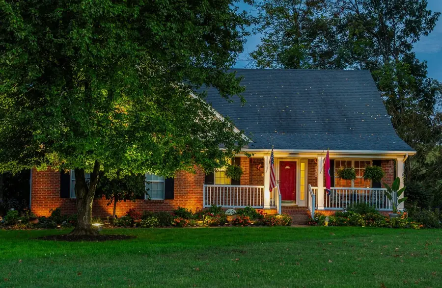 3289 River Walk Dr, Nashville, TN 37214 - #2