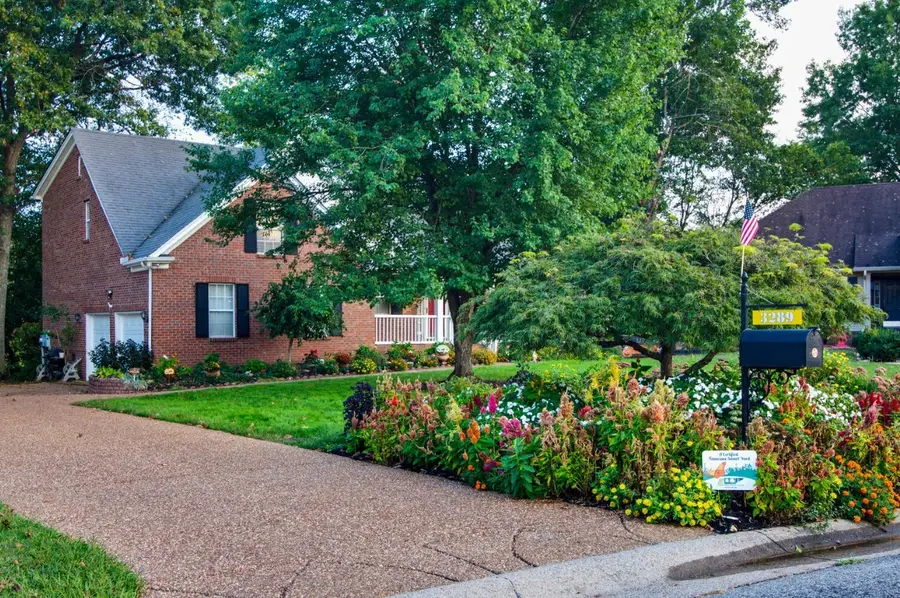 3289 River Walk Dr, Nashville, TN 37214 - #3