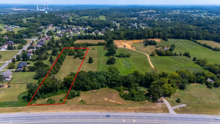 8965 Highway 109 N, Lebanon, TN 37087 - #3