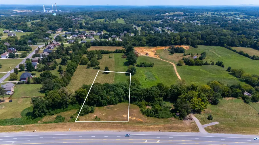 8965 Highway 109 N, Lebanon, TN 37087 - #2