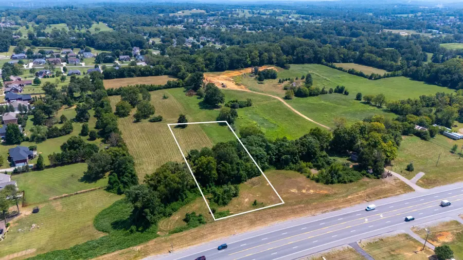 8965 Highway 109 N, Lebanon, TN 37087 - #3