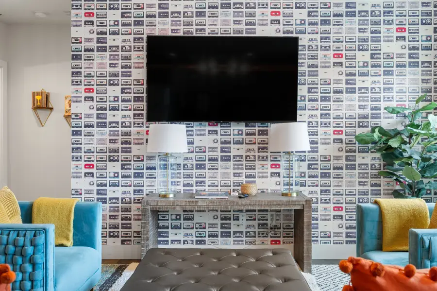 612 21st Ave N #213, Nashville, TN 37203 - Image #2