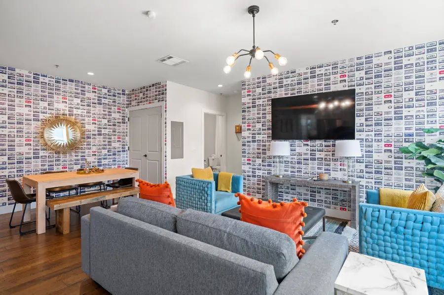 612 21st Ave N #213, Nashville, TN 37203 - Image #3