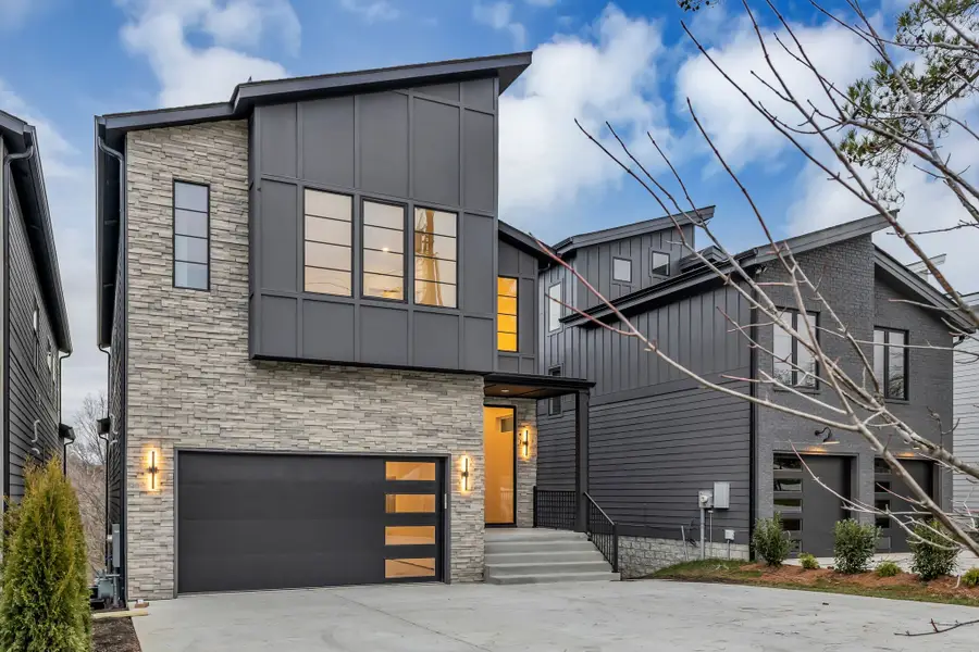 2505 Barclay Dr, Nashville, TN 37206 - Image #3