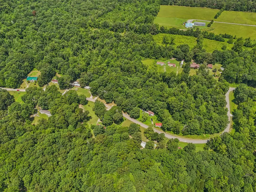 250 Shelley Rd, Manchester, TN 37355 - Image #2