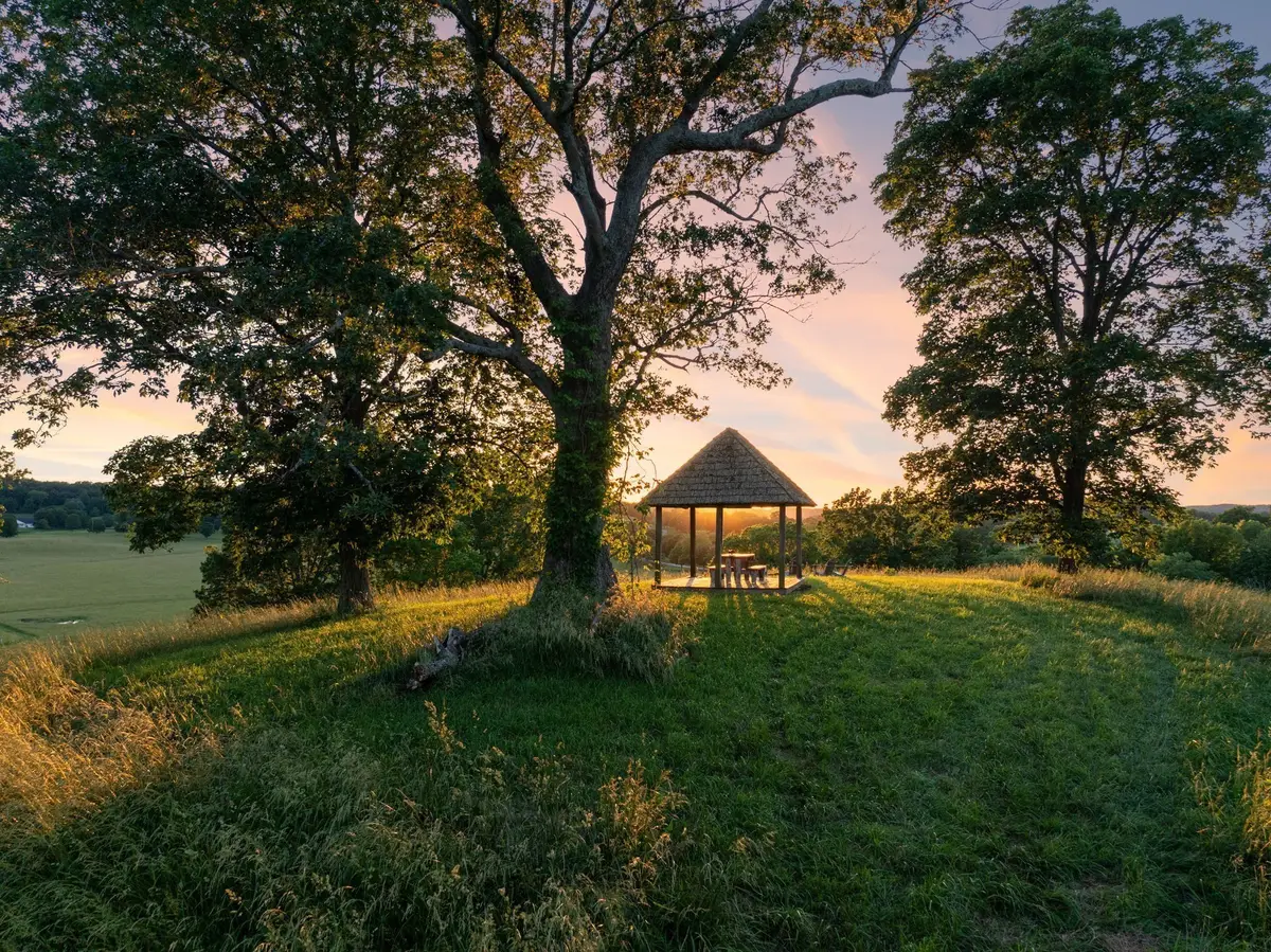 3201 Carl Rd, Franklin, TN 37064 - #1