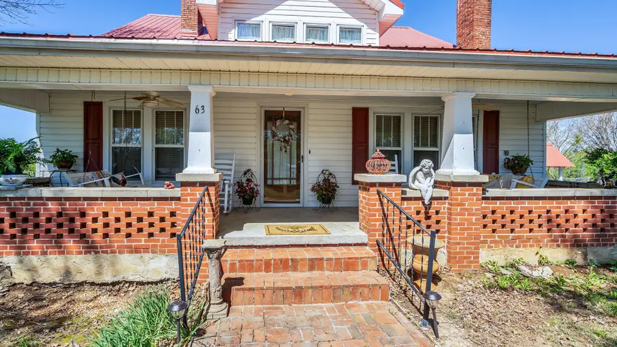 63 Old Huntsville Rd, Fayetteville, TN 37334 - Image #3