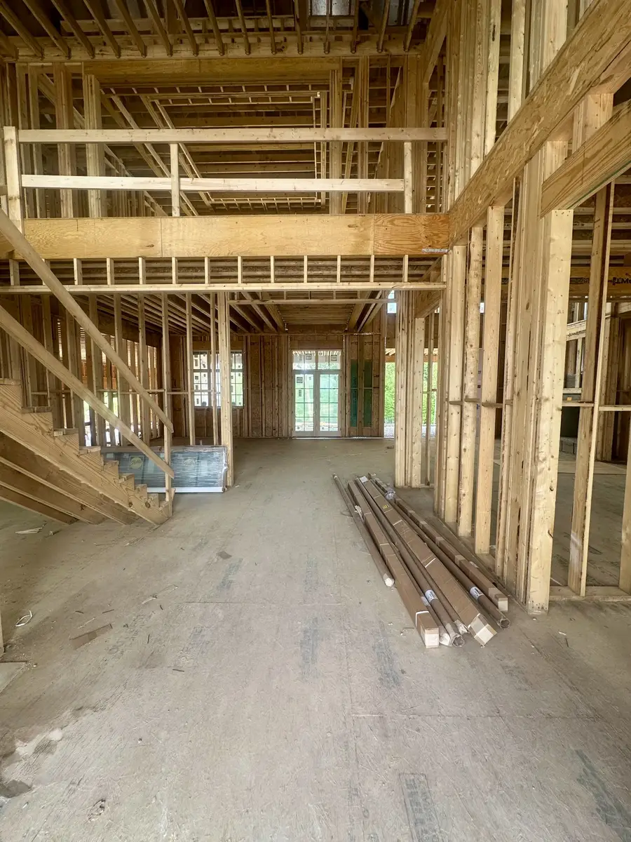 1661 Heartwood Ln, Brentwood, TN 37027 - Image #2