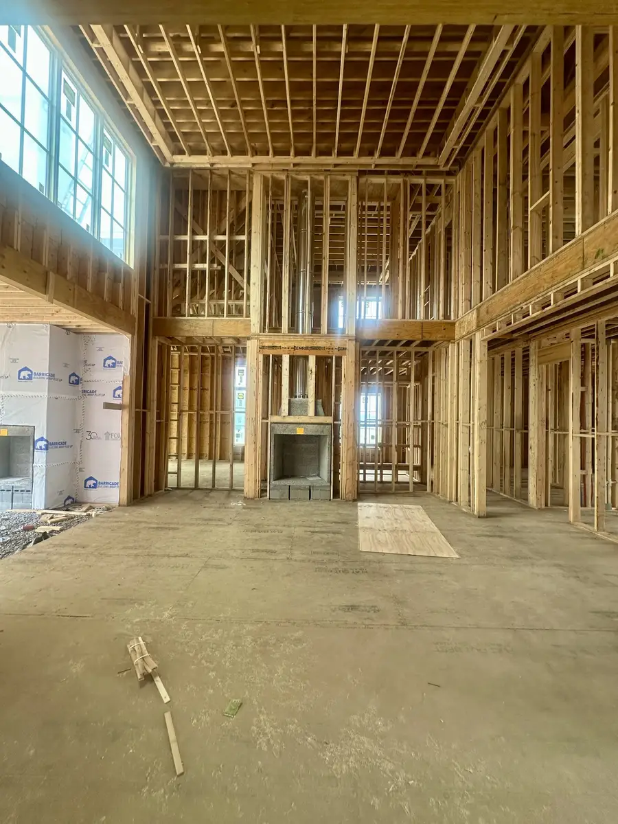 1661 Heartwood Ln, Brentwood, TN 37027 - Image #3