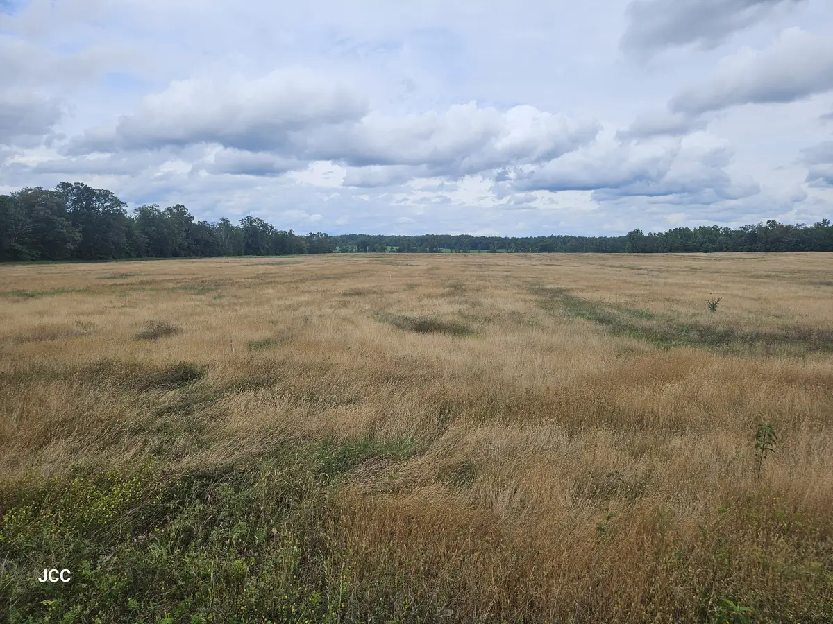 0 Jacksboro Trail, Morrison, TN 37357 - #1