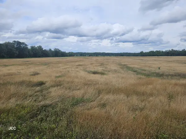 0 Jacksboro Trail, Morrison, TN 37357