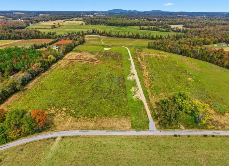 0 Jacksboro Trail, Morrison, TN 37357 - #3