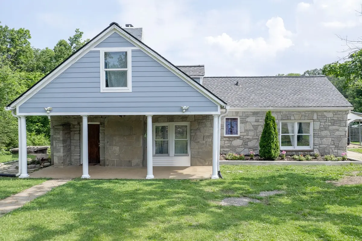 286 Jefferson Pike, La Vergne, TN 37086 - Image #1