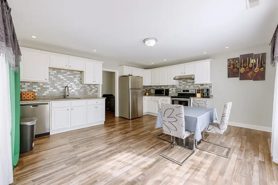 286 Jefferson Pike, La Vergne, TN 37086 - Image #3