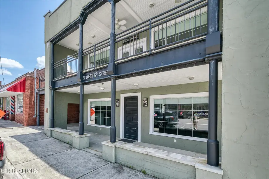 31 W Fifth St, Crossville, TN 38555 - Image #3