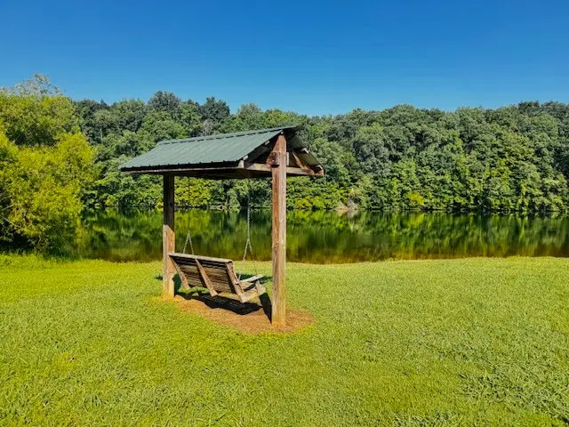 112 Plain View Dr, Estill Springs, TN 37330 - Image #2