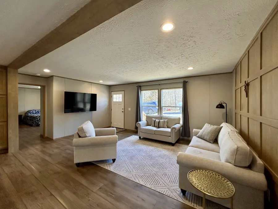 443 Sickler Rd, Hohenwald, TN 38462 - Image #3