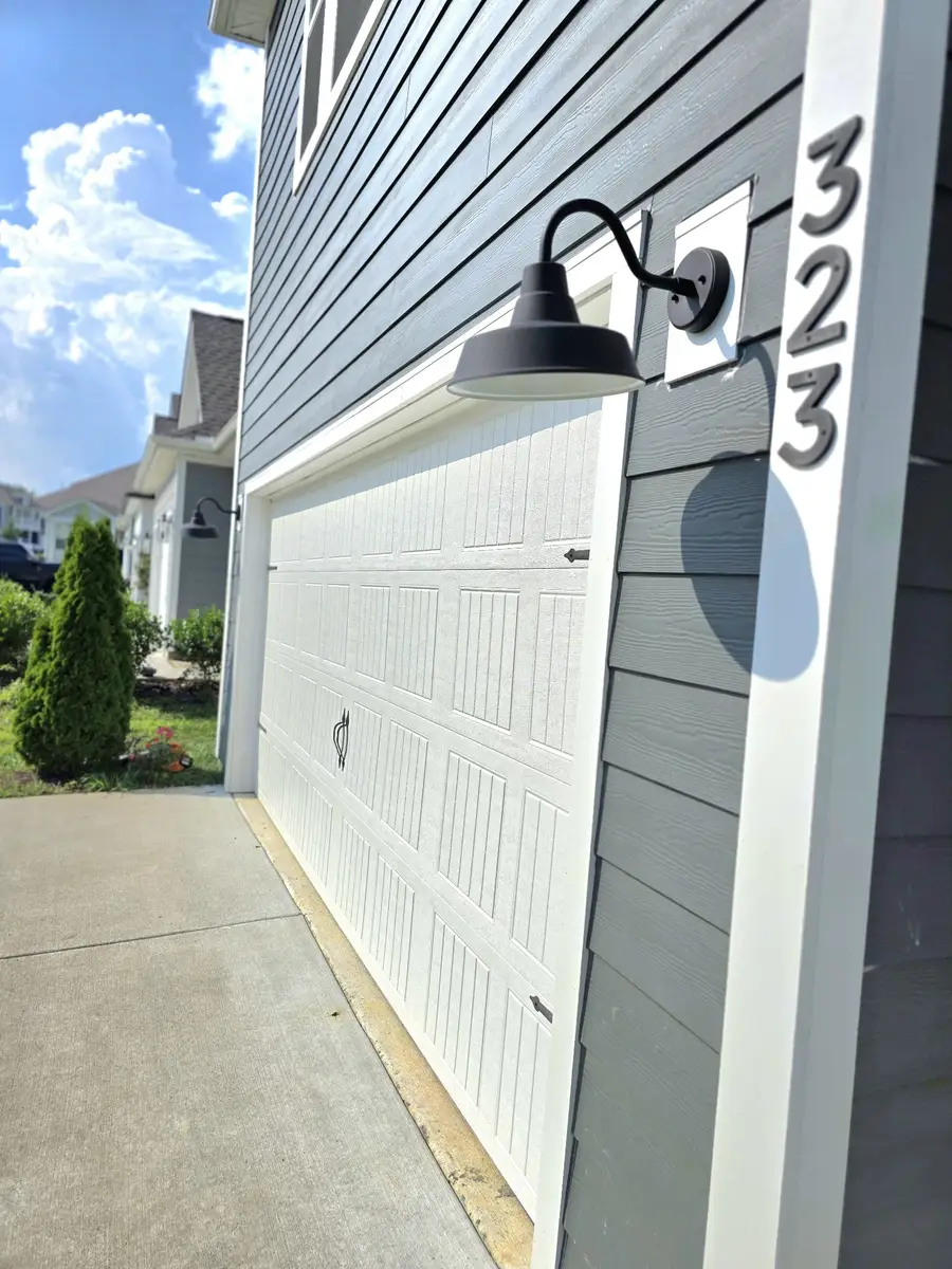 323 Casita Dr, La Vergne, TN 37086 - Image #2