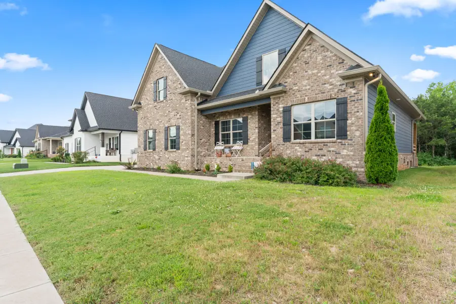 2428 Sandstone Cir, Murfreesboro, TN 37130 - Image #3