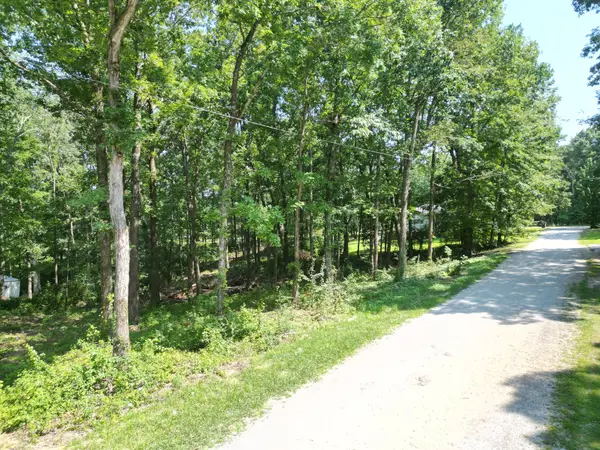 103 South Village Ct, Collinwood, TN 38450