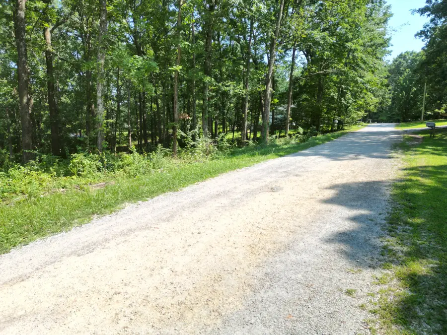 103 South Village Ct, Collinwood, TN 38450 - #3