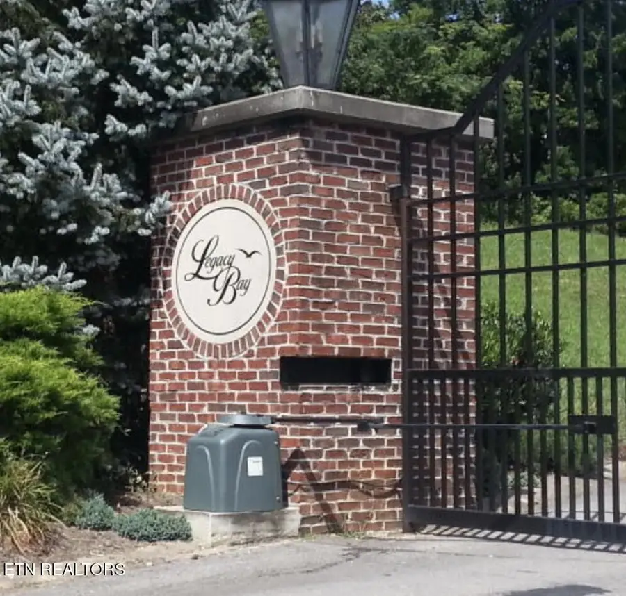 1221 Legacy Bay Dr, Mooresburg, TN 37811 - Image #3